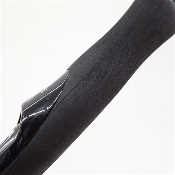 １１ルナミスＳ９０６ＭＬ